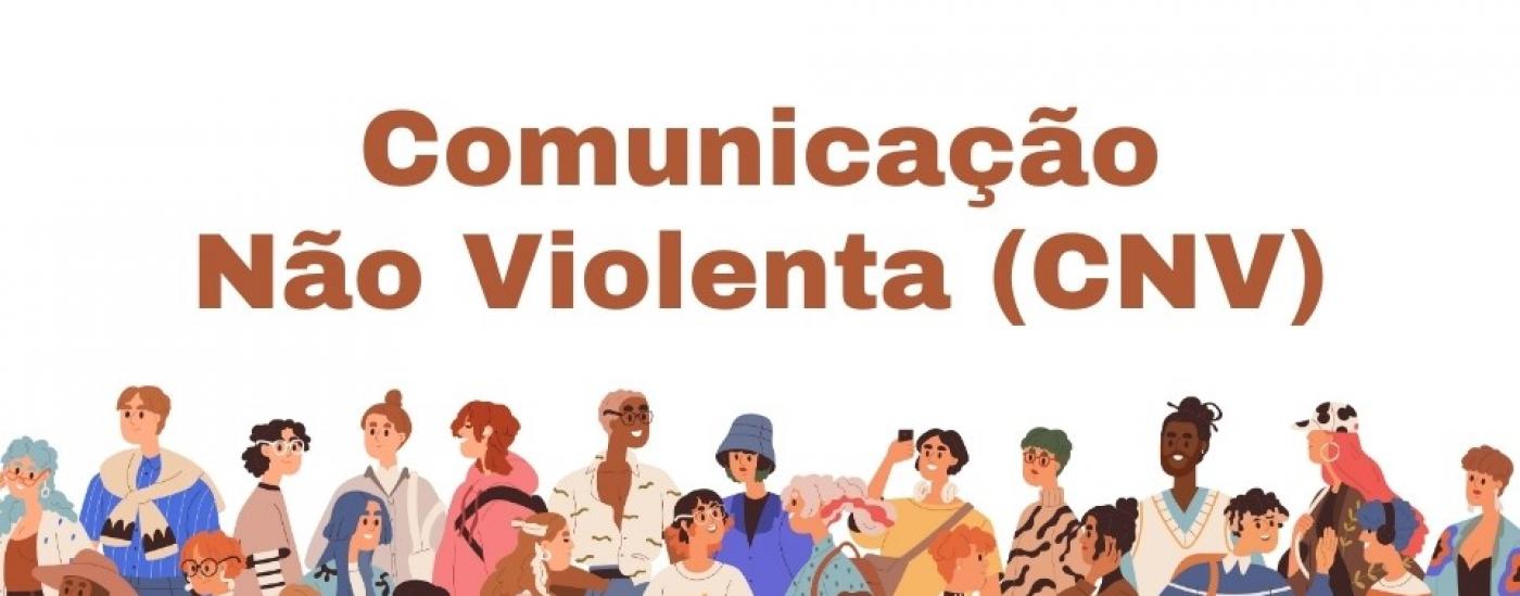 Comunicao No Violenta: Como Transformar Relaes com Empatia e Respeito