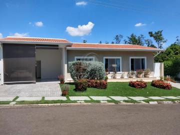 Alugar Casa / Condomínio em Campinas. apenas R$ 1.800.000,00