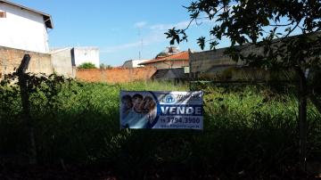 Terreno para venda na Nova Campinas em Campinas/SP