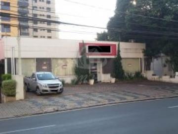 Alugar Casa / Padrão em Campinas. apenas R$ 25.000,00