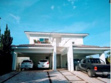 Alugar Casa / Condomínio em Jaguariúna. apenas R$ 3.500.000,00
