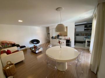 Apartamento Totalmente Mobiliado para venda no Guanabara com 02 dormitórios (98 m²).