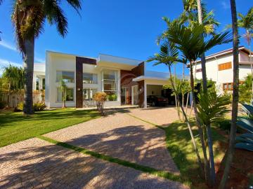 Alugar Casa / Condomínio em Campinas. apenas R$ 6.000.000,00