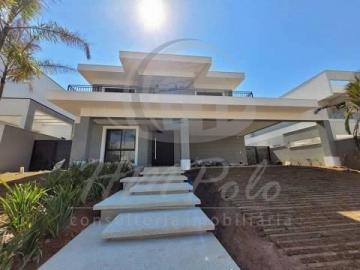 Alugar Casa / Condomínio em Campinas. apenas R$ 4.400.000,00