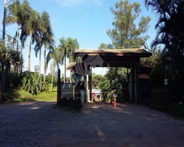 Alugar Rural / Chácara em Campinas. apenas R$ 1.700.000,00
