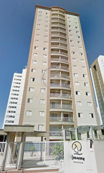 Alugar Apartamento / Padrão em Campinas. apenas R$ 740.000,00