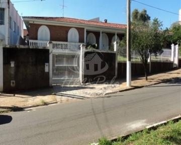 Alugar Casa / Padrão em Campinas. apenas R$ 20.000,00