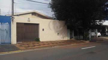 Casa térrea para venda na Vila Nova, em Campinas/SP