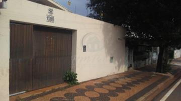 Casa térrea para venda na Vila Nova, em Campinas/SP