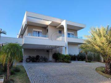 Alugar Casa / Condomínio em Campinas. apenas R$ 4.900.000,00