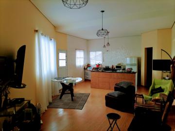 Alugar Casa / Condomínio em Indaiatuba. apenas R$ 650.000,00