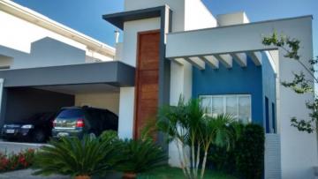 Alugar Casa / Condomínio em Valinhos. apenas R$ 1.650.000,00