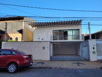 Alugar Casa / Sobrado em Campinas. apenas R$ 850.000,00