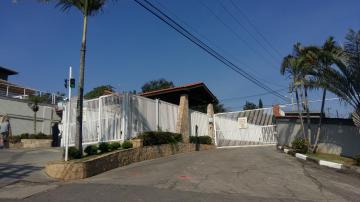 Terreno no condomínio Shambala I com 826 m² para venda, Parque do Rio Abaixo, em Campinas/SP.