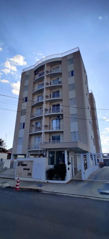 Indaiatuba Cidade Nova Apartamento Venda R$600.000,00 Condominio R$473,00 2 Dormitorios 1 Vaga 