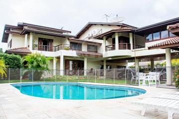 Alugar Casa / Condomínio em Valinhos. apenas R$ 2.600.000,00