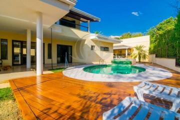 Alugar Casa / Condomínio em Campinas. apenas R$ 3.200.000,00