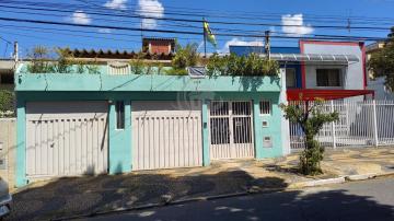 Alugar Casa / Sobrado em Campinas. apenas R$ 4.600,00