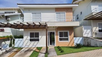 Alugar Casa / Condomínio em Vinhedo. apenas R$ 1.300.000,00