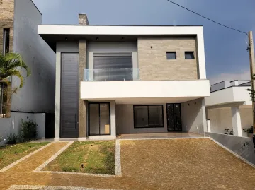 Alugar Casa / Condomínio em Campinas. apenas R$ 2.720.000,00