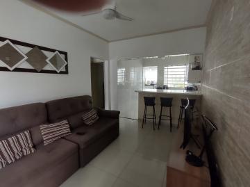Alugar Apartamento / Padrão em Campinas. apenas R$ 280.000,00
