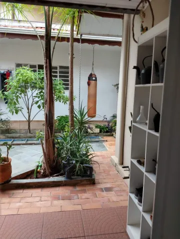 Casa sobrado a venda no jardim das vitorias regias próximo ao CLT na cidade Valinhos SP