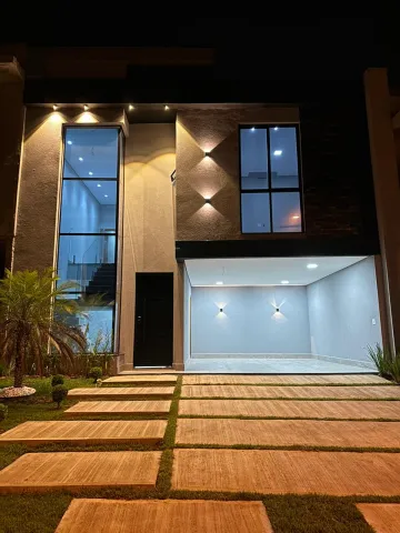 Alugar Casa / Condomínio em Indaiatuba. apenas R$ 1.272.000,00