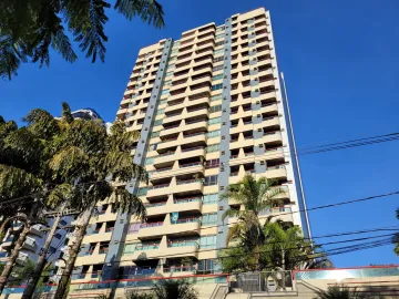 Americana Vila Pavan Apartamento Venda R$2.900.000,00 Condominio R$2.200,00 5 Dormitorios 3 Vagas 