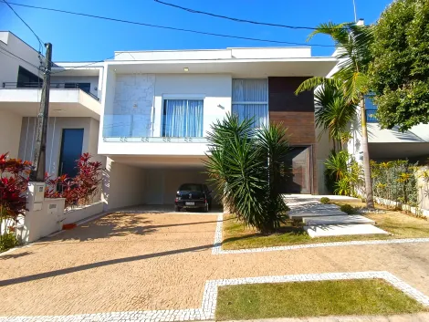 Alugar Casa / Condomínio em CAMPINAS. apenas R$ 2.290.000,00