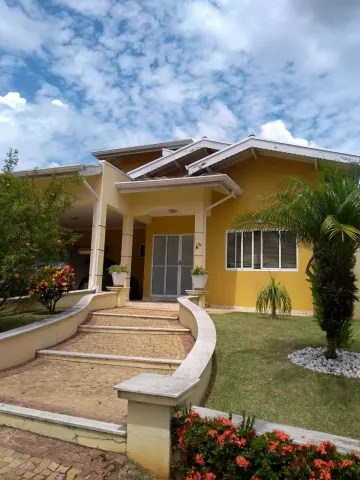 Alugar Casa / Condomínio em Vinhedo. apenas R$ 1.690.000,00