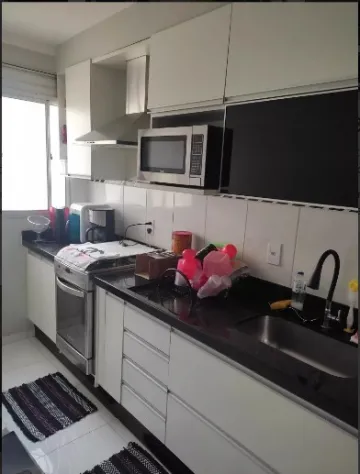 Alugar Apartamento / Duplex em Campinas. apenas R$ 498.000,00