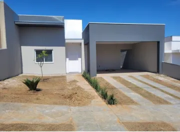 Alugar Casa / Condomínio em Monte Mor. apenas R$ 679.000,00