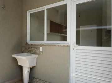 Casa de Condomínio com 3 Quartos à venda - Residencial Gaivotas - Monte Mor/SP