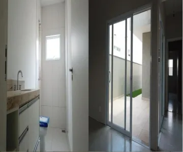 Casa de Condomínio com 3 Quartos à venda - Residencial Gaivotas - Monte Mor/SP