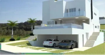 Alugar Terreno / Condomínio em Campinas. apenas R$ 1.390.000,00