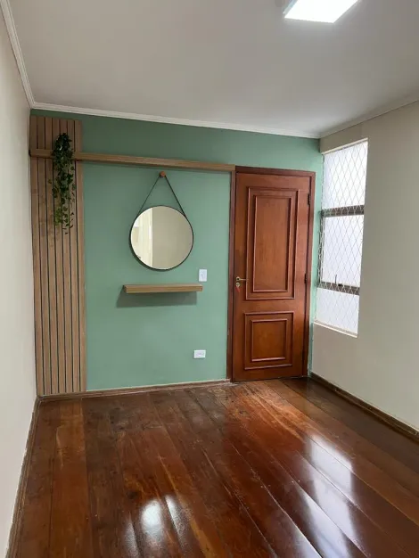 Apartamento com 2 quartos e 1 banheiro á venda com 65m² por R$ 150.000,00 - Padre Manoel da Nobrega - Campinas/SP