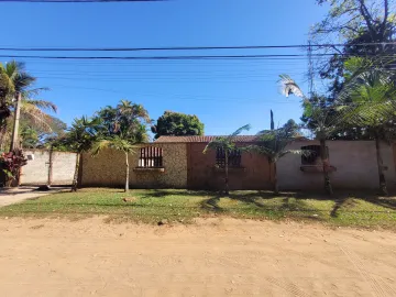 Alugar Rural / Chácara em Campinas. apenas R$ 950.000,00