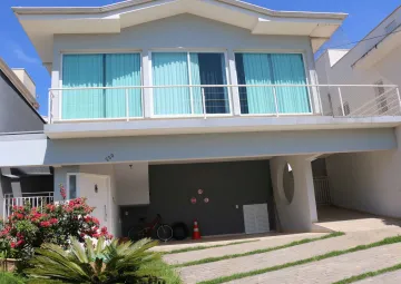 Alugar Casa / Condomínio em Vinhedo. apenas R$ 6.800,00
