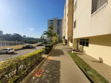 Alugar Apartamento / Padrão em Campinas. apenas R$ 380.000,00
