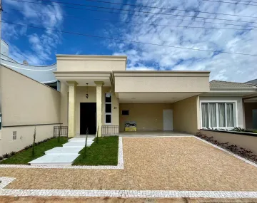 Alugar Casa / Condomínio em Hortolândia. apenas R$ 1.090.000,00