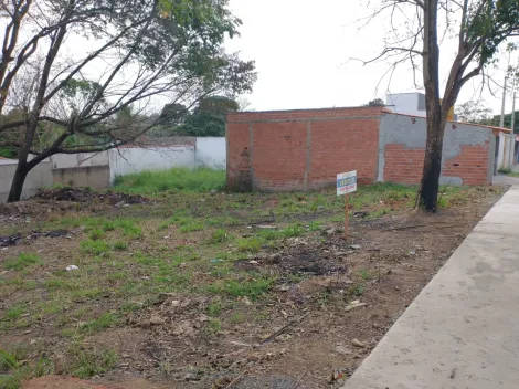 Terreno a venda com 260m² no Loteamento Cidade Nova Mogi-Guaçu - Mogi Guaçu/SP.