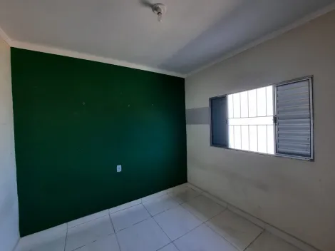 Casa de Condomínio com 1 Quarto e 2 banheiros à Venda no Santa Clara - Campinas - SP.