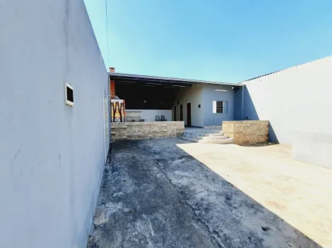 Casa de Condomínio com 1 Quarto e 2 banheiros à Venda no Santa Clara - Campinas - SP.