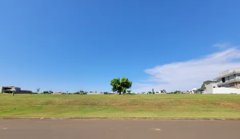 Jaguariúna Industrial Park - Condomínio de Galpões - SP