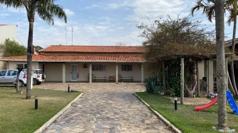 Alugar Casa / Padrão em Campinas. apenas R$ 1.100.000,00