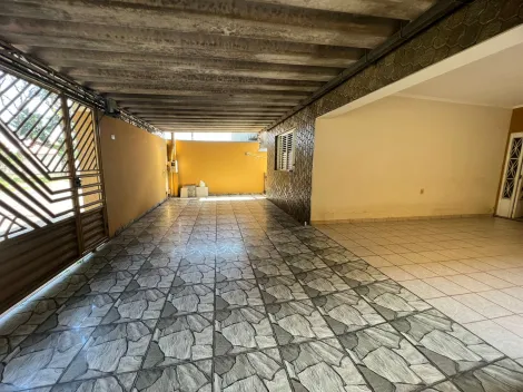 Casa à venda residencial por R$ 423.000,00 no bairro Jardim Adelaide - Hortolândia/SP