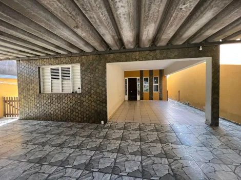 Casa à venda residencial por R$ 423.000,00 no bairro Jardim Adelaide - Hortolândia/SP