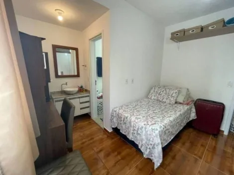 Apartamento á venda, 2 dormitórios 1 sendo (suíte), 1 vaga de garagem coberta, condomínio portal quinta dos pinheiros- Hortolândia / SP.