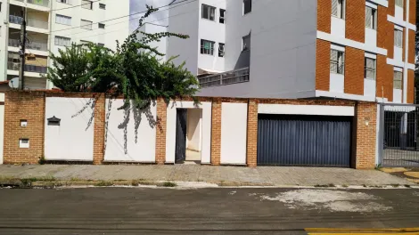 Alugar Casa / Padrão em Campinas. apenas R$ 759.000,00