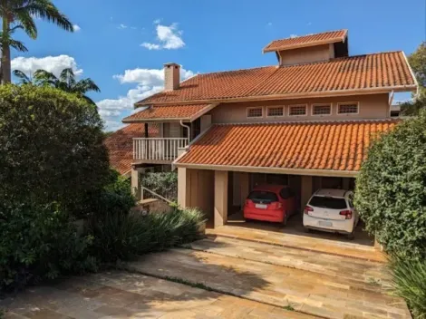 Alugar Casa / Condomínio em Campinas. apenas R$ 1.999.000,00
